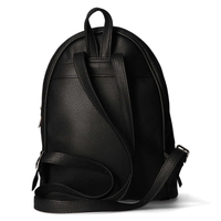 SACCO 2 bag BLACK AND WHITE