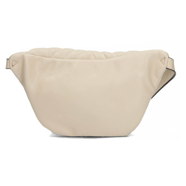 Torebka Filippo Nerka TD0300/22 EC ecru