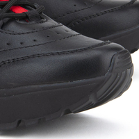 Sneakers S.Oliver 5-23643-33 001 Black