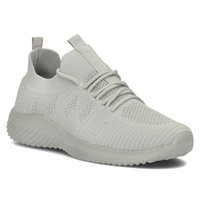 Women's sneakers Filippo DTN3665/22 GR grey