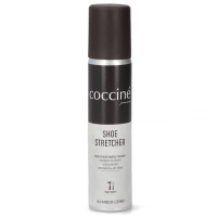 Coccine Shoe Stretcher 75 ml