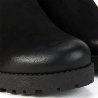 Boots Lemar 70033 black