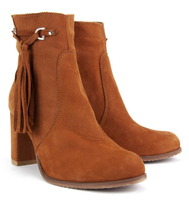 Boots Claudio Rosetti 852/K Rudy