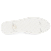 Półbuty FILIPPO DP066/20 WH White