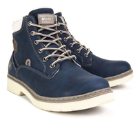 Trappers McKey DTR603/18NV Navy