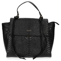 Diana Handbag&Co DJX1801-3 Black