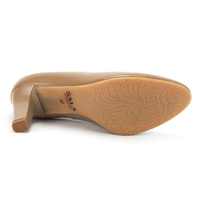 Pumps SALA 5003 318
