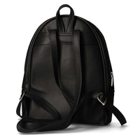 Sacco 2 bag BLACK