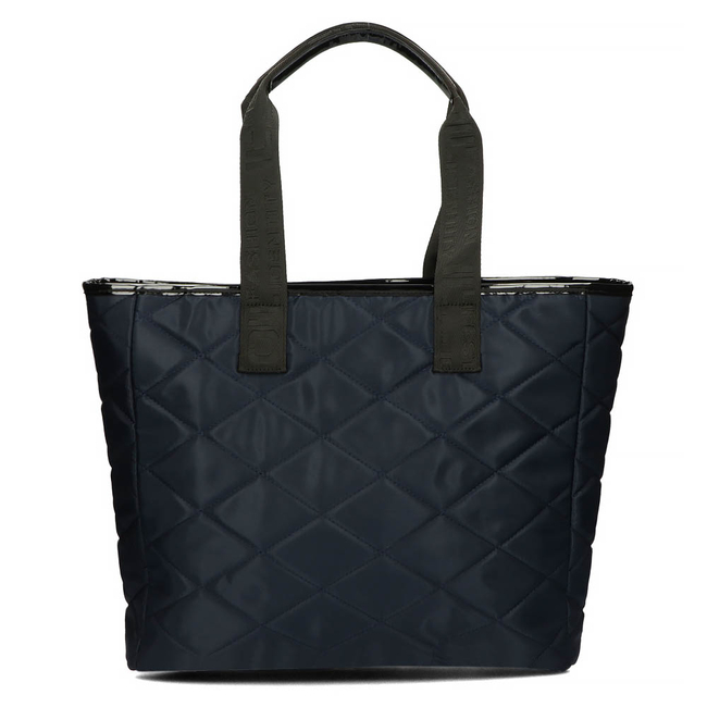 Filippo handbag TD0368/22 NV navy