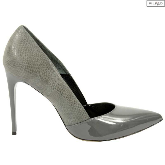 Pumps VISCONI 1006-1 313/197 8021400