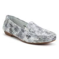 Filippo Loafers DP006/18 BE FL