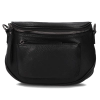 Handbag OD2419P black