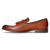 Tapi shoes AC-6361 brown