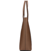 Bag Filippo TD0197/21 TP brown