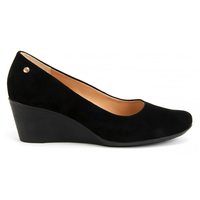 Shoes Eska 295 115 black