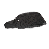 Nerka Filippo TD0071/20 BK Black