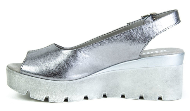 Sandals Simen 06812 VS04 Crystals