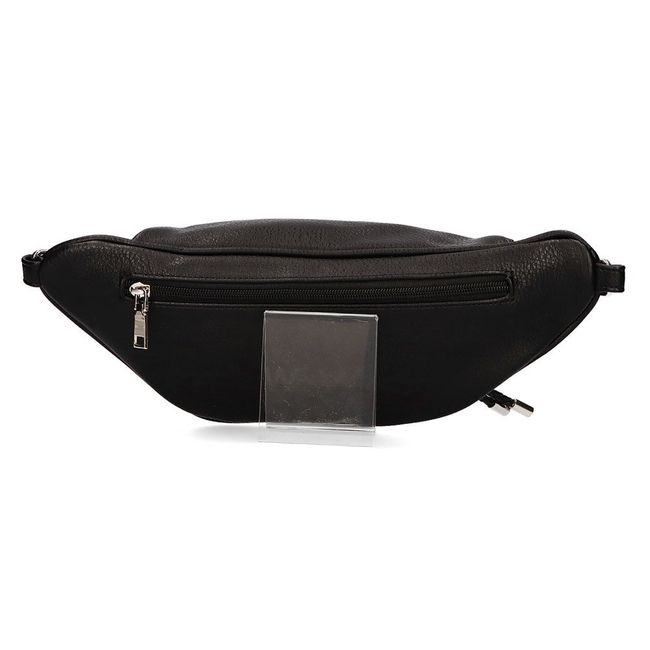 Filippo Kidney Bag TD0172/21 BK black