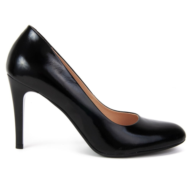 Czółenka Bioeco by Arka BI 5014 605