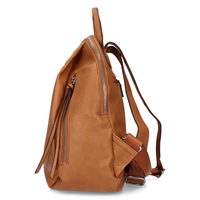 Backpack Filippo TD0158/22 CA brown