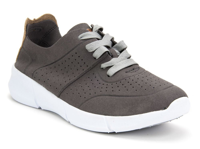 Filippo SHOES DP067/18 GR grey