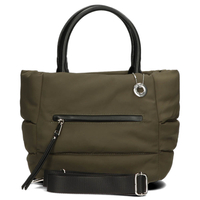 Torebka Filippo Listonoszka TD0094/21 KH khaki