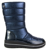 Snowmobiles Caprice 9-26453-21 815 Navy Comb