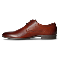 Shoes Simonetti I-6586 brown