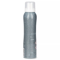 Coccine Nano Shampoo Spray 150 ml