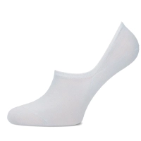 Women's Socks 2509-11 blue