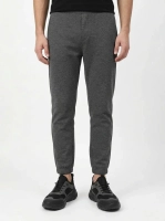 Shoes Filippo MP7968/26 GR grey