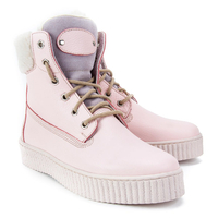 Ankle Boots Filippo 701059M Pink GG