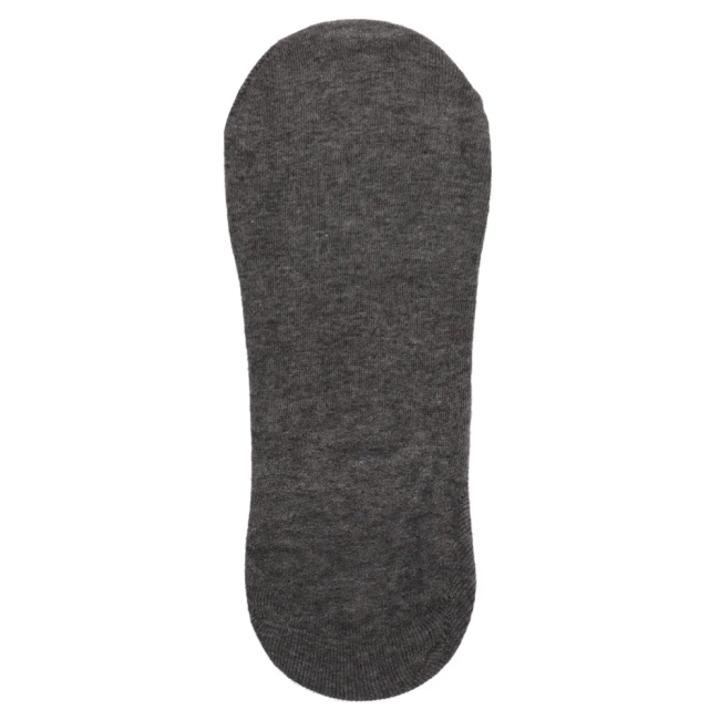 Women's Socks WS682 grey