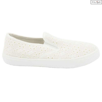 Trampki MCKEY r15-d-tn-711 white 9028511