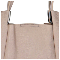 Torebka Potri PF523 Beige