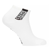 Women's Socks WS515 white