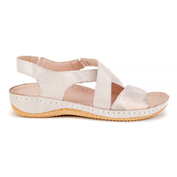 Sandals Filippo 449S PI CR Flower