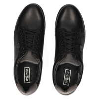 Shoes Filippo 2068A Black