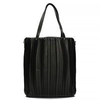 Bag Filippo TD0009/22 BK black