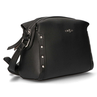 Filippo handbag TD0112/20 Black