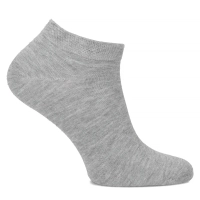 Women's Socks ZXW008 grey