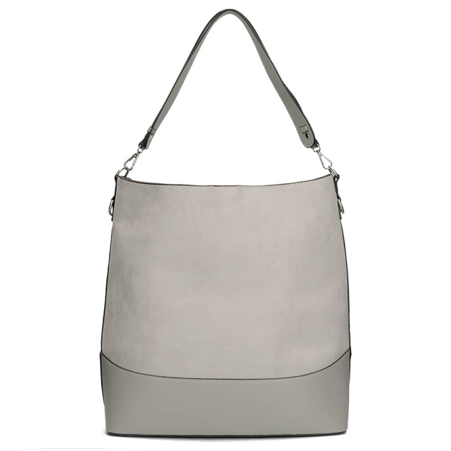 Bag Filippo TD0271/22 GR grey