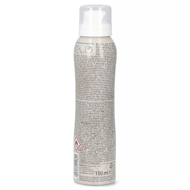 Coccine Oil Spray 150 ml