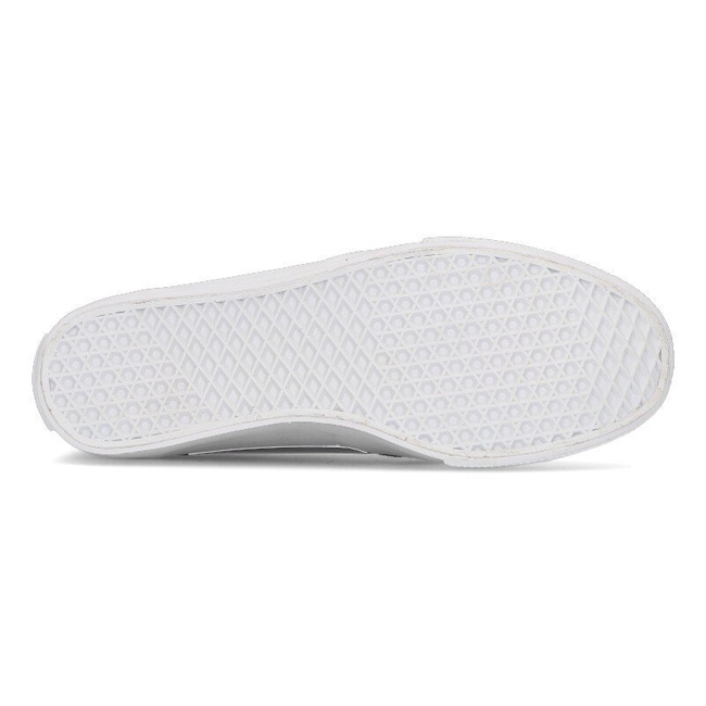 Trampki McKey R15-D-TN-710 Czarne