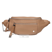 Handbag Filippo Kidney TD0172/21 BE beige