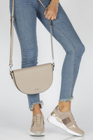 Filippo Messenger Bag  TD0258/22 BE beige