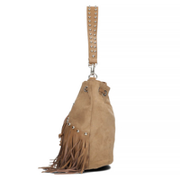 Bag Filippo TD0274/22 TP taupe