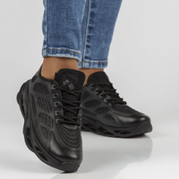 Filippo sneakers  21-Q17 black