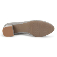 Pumps Bioeco by ARKA BI 5171 811+387 grey