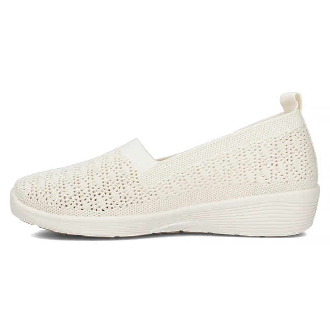 Filippo DTN2296/24 BE beige Shoes